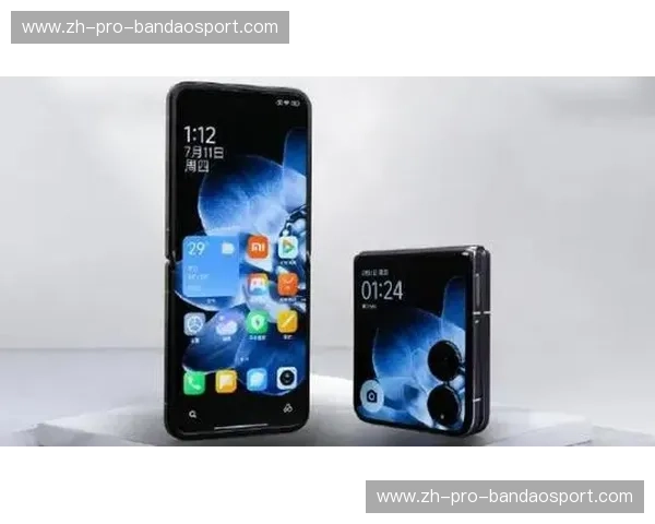 探索未来科技的先锋——Kaiyun新款手机引领智能新潮流