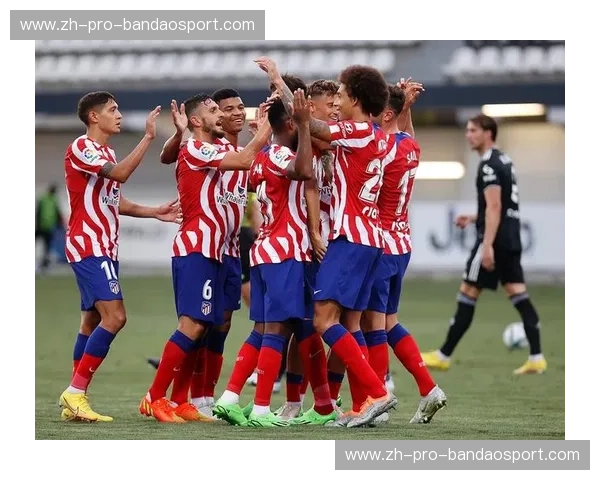 开云体育零封纪录