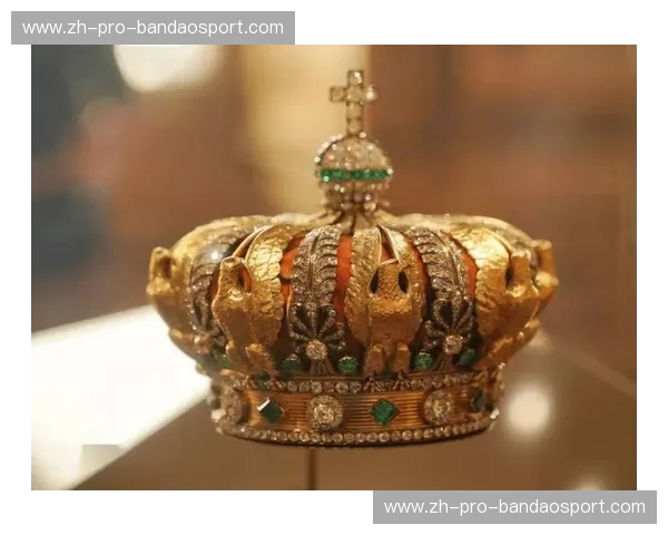 权杖与王冠的巅峰对话：当摩纳哥遇上巴黎圣日耳曼，谁才是法兰西的真主宰？