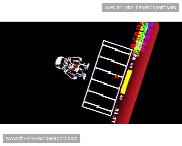 孟菲斯的绞肉机：当“磨砺与绞杀”撞上银黑军团，那一夜的G4是篮球最后的血性