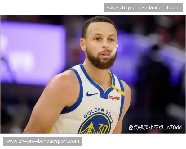 勇士vs掘金G4：一场关于王朝荣光与绝地反击的史诗对决