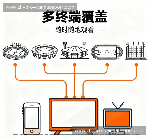 为什么选择我们